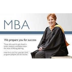 Doanh nhân có cần học MBA?