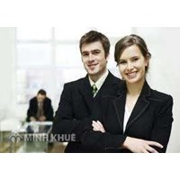 Tư vấn pháp luật và những lợi ích trong kinh doanh