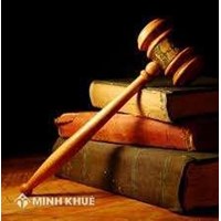 Kỹ năng của luật sư trong việc chuẩn bị bản luận cứ bào chữa
