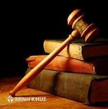 Kỹ năng của luật sư trong việc chuẩn bị bản luận cứ bào chữa