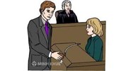 Bản luận cứ bào chữa vụ án hình sự mua bán chất ma túy ? Hình phạt tàng trữ ma túy