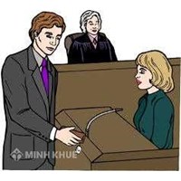 Bản luận cứ bào chữa vụ án hình sự mua bán chất ma túy ? Hình phạt tàng trữ ma túy