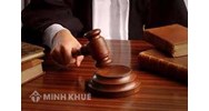 Bản luận cứ bào chữa vụ án hình sự tội lừa đảo chiếm đoạt tài sản