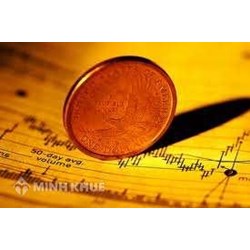 Bảo vệ nhà đầu tư: Góc nhìn từ đạo luật SARBANES OXLEY