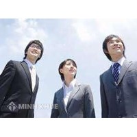 Áo giáp chống đạn cho mọi hợp đồng (Phần 1)