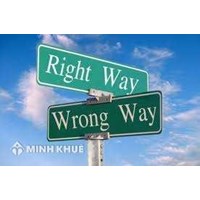 Áo giáp chống đạn cho mọi hợp đồng (phần 2)