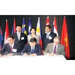 Bồi thường thương mại tại Hoa Kỳ