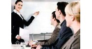 Giải quyết tranh chấp kinh doanh, thương mại tại tòa án