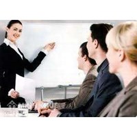 Giải quyết tranh chấp kinh doanh, thương mại tại tòa án