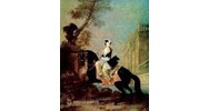 Ch.S.Montesquieu – Nhà triết học khai sáng với tư tưởng đề cao “Tinh thần pháp luật”