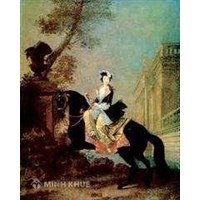 Ch.S.Montesquieu – Nhà triết học khai sáng với tư tưởng đề cao “Tinh thần pháp luật”