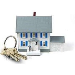 Cần hiểu rõ hợp đồng trong kinh doanh bất động sản
