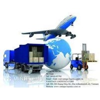 Giải quyết tranh chấp trong lĩnh vực bảo hiểm trách nhiệm của người giao nhận