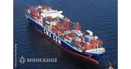 Giải quyết tranh chấp dân sự theo các điều ước quốc tế
