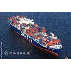 Giải quyết tranh chấp dân sự theo các điều ước quốc tế