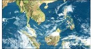 Chủ quyền quốc gia trong bối cảnh  toàn cầu hóa kinh tế giai đoạn hiện nay