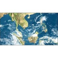 Chủ quyền quốc gia trong bối cảnh  toàn cầu hóa kinh tế giai đoạn hiện nay
