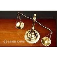 Điều lệ công ty vô hiệu