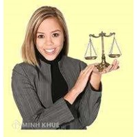 Kỹ năng của luật sư trong việc biết bài bào chữa, bảo vệ trong vụ án hình sự