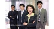 Kỹ năng đàm phán của luật sư
