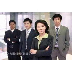 Kỹ năng đàm phán của luật sư