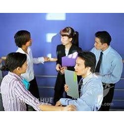 Kỹ năng giải quyết tranh chấp hợp đồng của luật sư