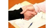 Kỹ năng đàm phán ký kết hợp đồng là gì ? Cần làm gì để đàm phán ký kết hợp đồng ?