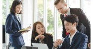 Kỹ năng nghiên cứu hồ sơ vụ án hình sự và phân tích một số vụ án hình sự thực tế