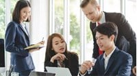 Kỹ năng nghiên cứu hồ sơ vụ án hình sự và phân tích một số vụ án hình sự thực tế