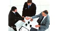 Kỹ năng đàm phán hợp đồng ngoại thương