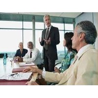 Kỹ năng đàm phán hợp đồng thương mại quốc tế