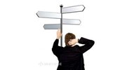 Kế hoạch là gì? Ý nghĩa, phương pháp, kỹ năng lập kế hoạch?