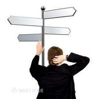Kế hoạch là gì? Ý nghĩa, phương pháp, kỹ năng lập kế hoạch?
