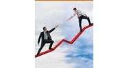 Kỹ năng luật sư trong việc đại diện ngoài tố tụng