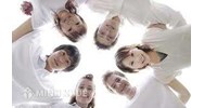 Kỹ năng của luật sư trong hoạt động đánh giá, nghiên cứu và sử dụng chứng cứ