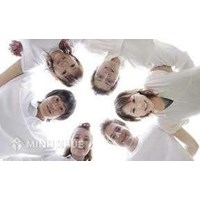 Kỹ năng của luật sư trong hoạt động đánh giá, nghiên cứu và sử dụng chứng cứ