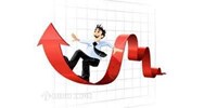 Kỹ năng nói chuyện trước công chúng