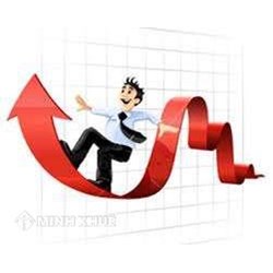 Kỹ năng nói chuyện trước công chúng