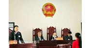 Kỹ năng của luật sư tại phiên tòa sơ thẩm vụ án hình sự