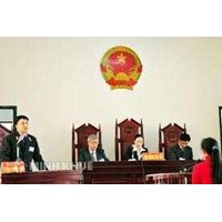 Kỹ năng của luật sư tại phiên tòa sơ thẩm vụ án hình sự