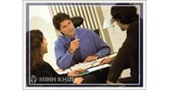 Kỹ năng tiếp xúc và tư vấn khách hàng của luật sư ?