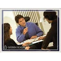 Kỹ năng tiếp xúc và tư vấn khách hàng của luật sư ?