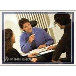 Kỹ năng tiếp xúc và tư vấn khách hàng của luật sư ?