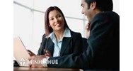 Kỹ năng của luật sư trong việc bảo vệ quyền và lợi ích của thân chủ trong vụ việc tranh chấp thừa kế