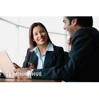Kỹ năng của luật sư trong việc bảo vệ quyền và lợi ích của thân chủ trong vụ việc tranh chấp thừa kế