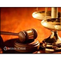 Tư vấn xử lý nợ cho doanh nghiệp, thủ tục khởi kiện đòi nợ tại Tòa án