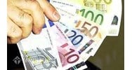 Quy định mang ngoại tệ khi xuất cảnh ?