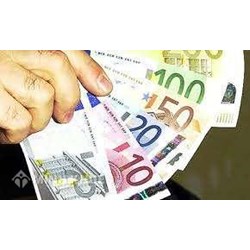 Quy định mang ngoại tệ khi xuất cảnh ?