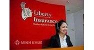 Quyền lợi khi tham gia bảo hiểm thất nghiệp là gì?