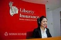 Quyền lợi khi tham gia bảo hiểm thất nghiệp là gì?